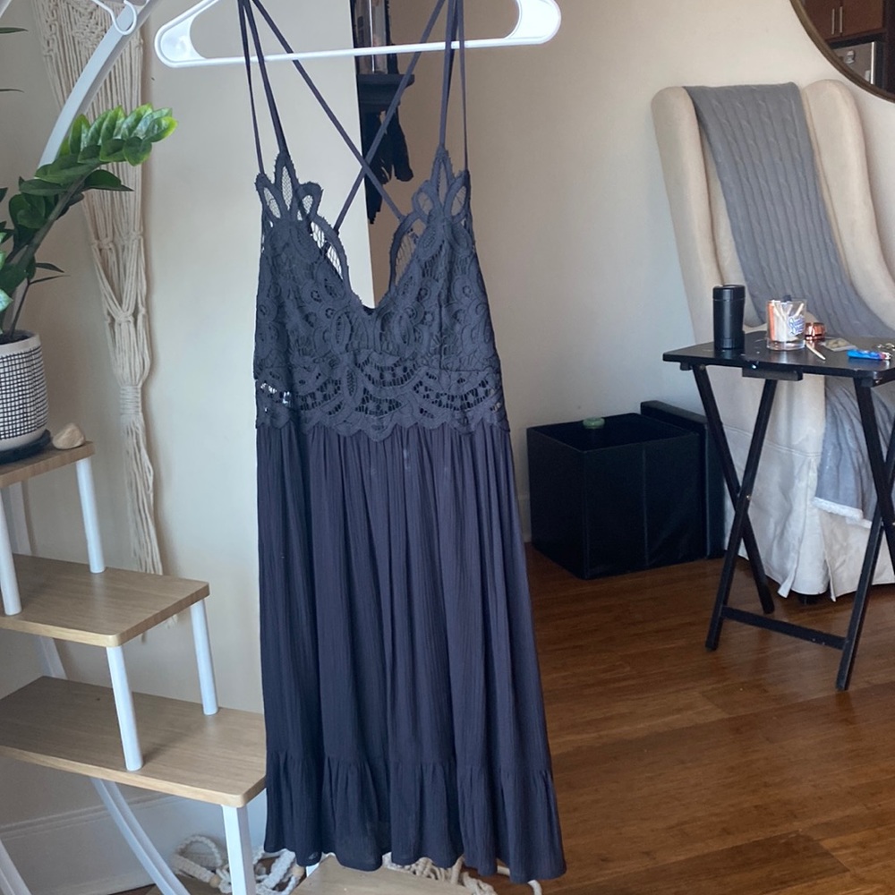 Sundress like new